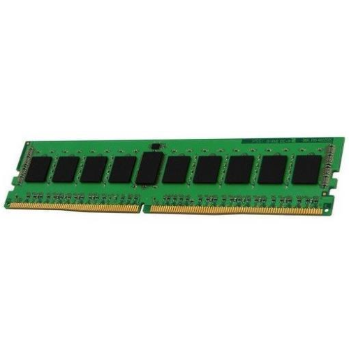 DDR4